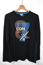 Longsleeve T-shirt, JBC, 15/16 jaar