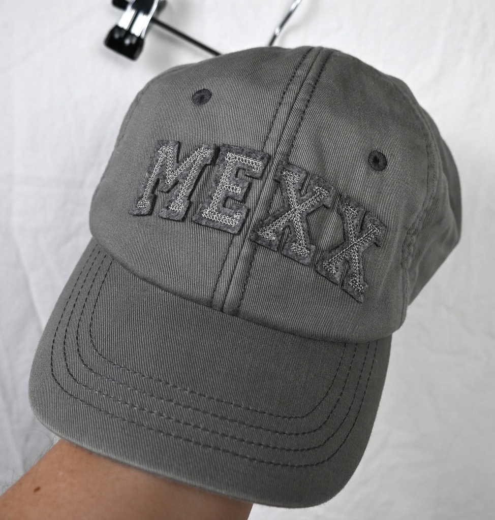 [DVT002] Pet, Mexx, L