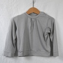 Longsleeve T-shirt, Molo, 18 maanden