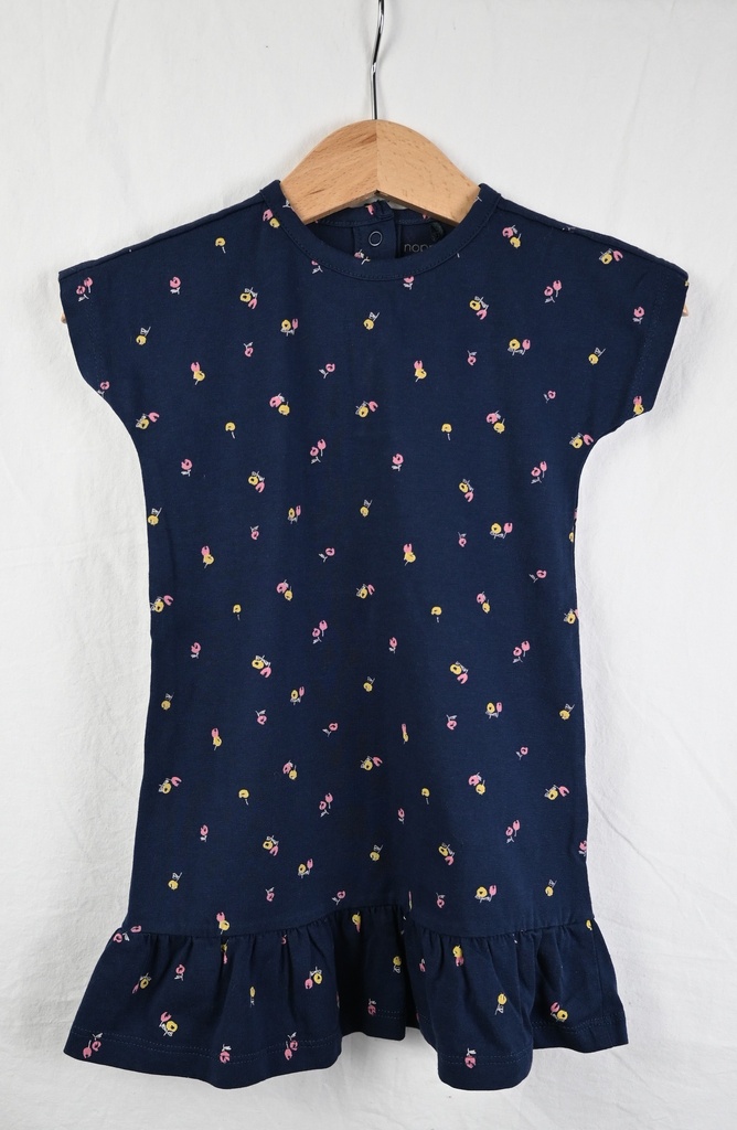 Jurkje, Noppies, 9/12 maanden