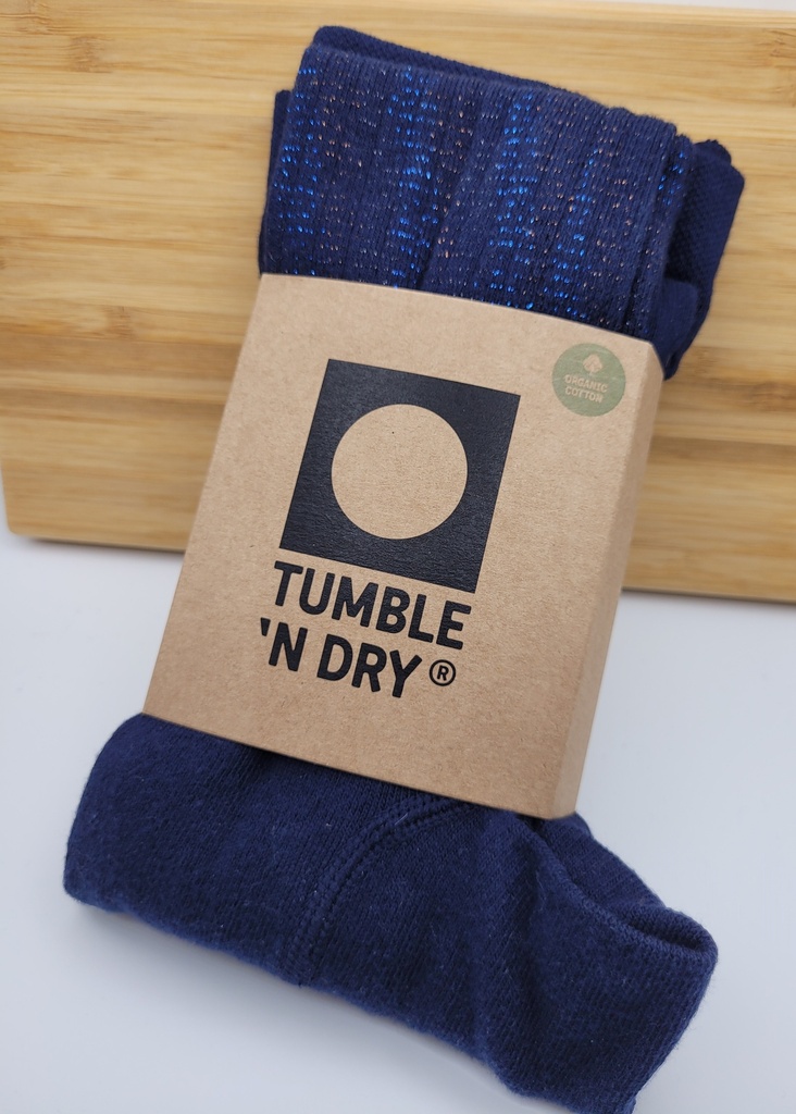 [DDR026] Broekkousen, Tumble'n Dry, 9/10 jaar