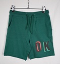 Short, CKS, 12 jaar