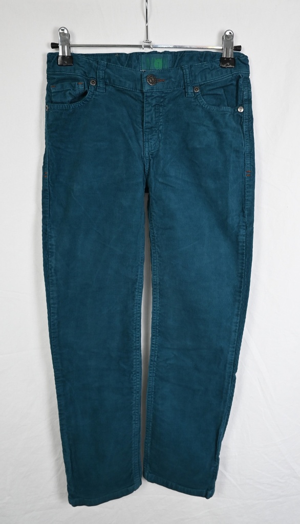 Broek, Limon, 8 jaar