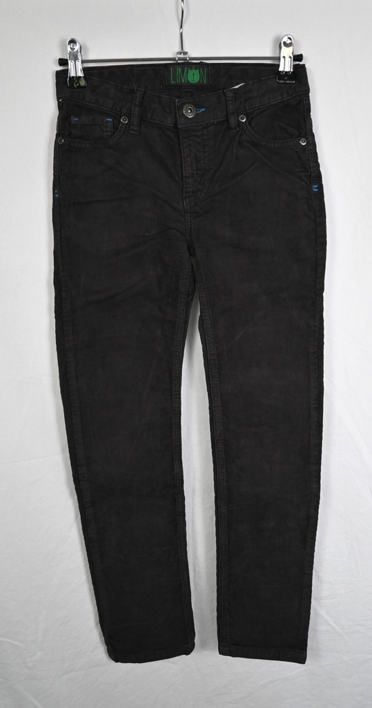 [CVE050] Broek, Limon, 8 jaar