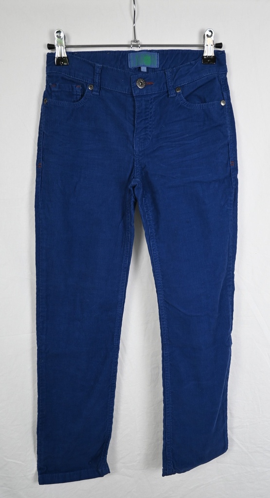 Broek, Limon, 8 jaar