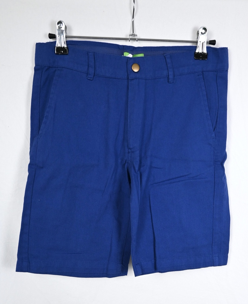 [CVE003] Short, Lily Balou, 10 jaar