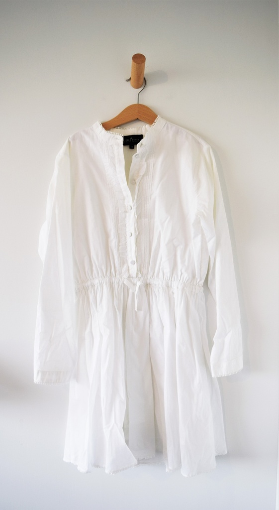 Jurk, Little Remix, 14 jaar