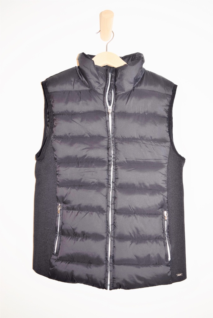 [CSE025] Bodywarmer, Mayoral, 13/14 jaar