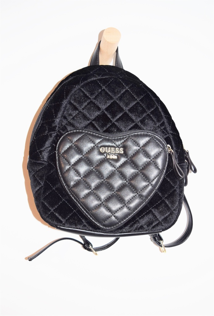 [CSE024] Rugzak, Guess Kids