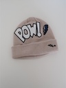 Muts, IKKS, 2-4 jaar, 49 cm