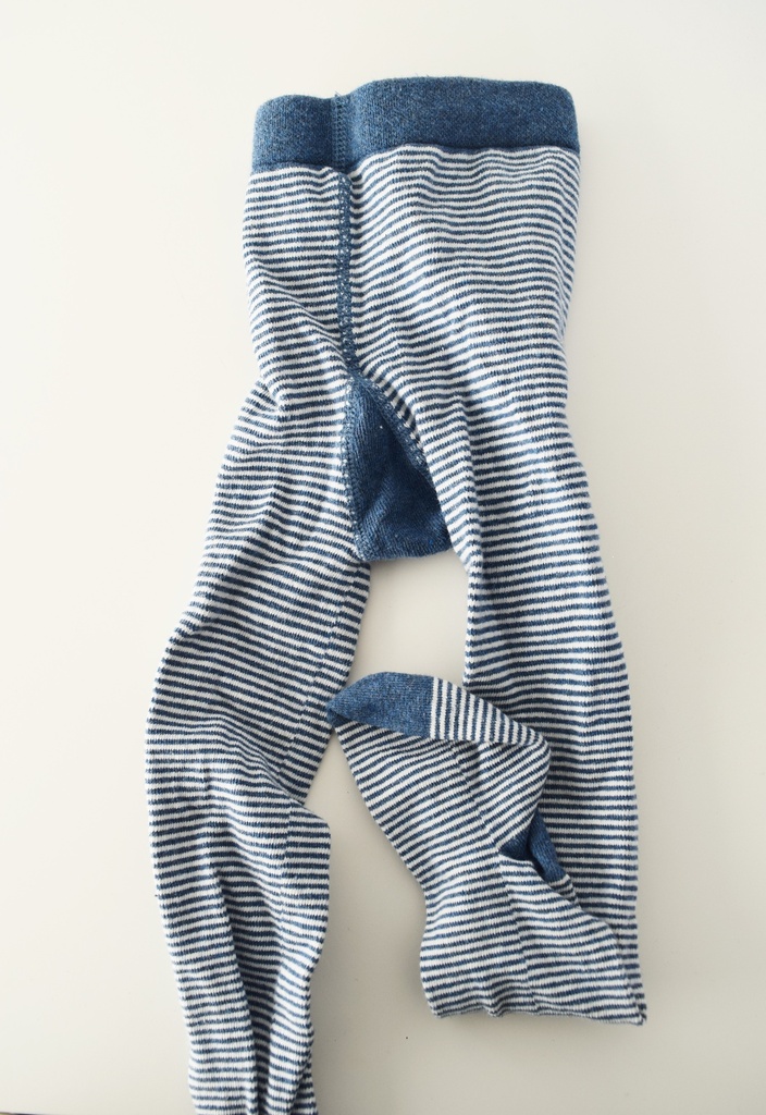 [TPU063] Broekkousen, Next, 2/4 jaar