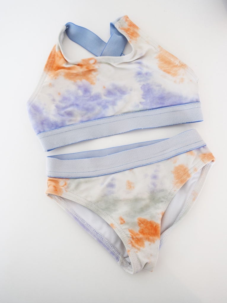 [CCO012] Bikini, CKS, 4 jaar