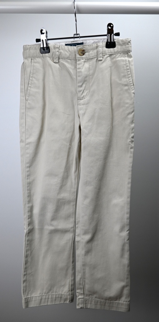 [CCL029] Broek, POLO Ralph Lauren, 5 jaar