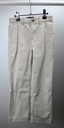 Broek, POLO Ralph Lauren, 5 jaar