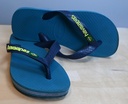 Slippers, Havaianas, maat 29/30