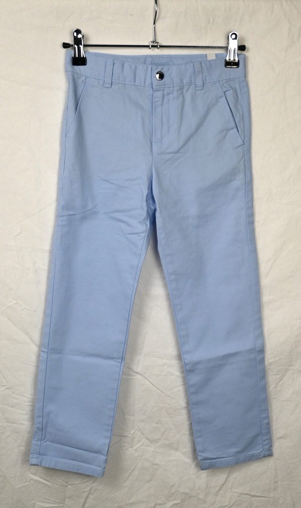 Broek, Jacadi, 6 jaar