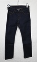 Jeansbroek, Jacadi, 8 jaar