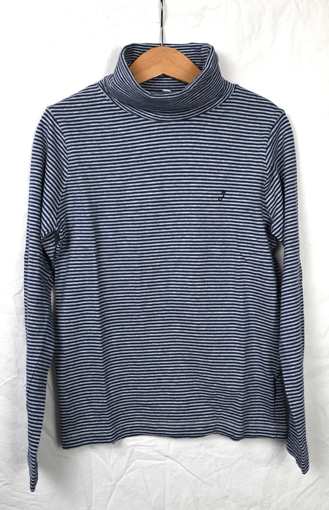 [BLE041] Sous-pull, Jacadi, 10 jaar