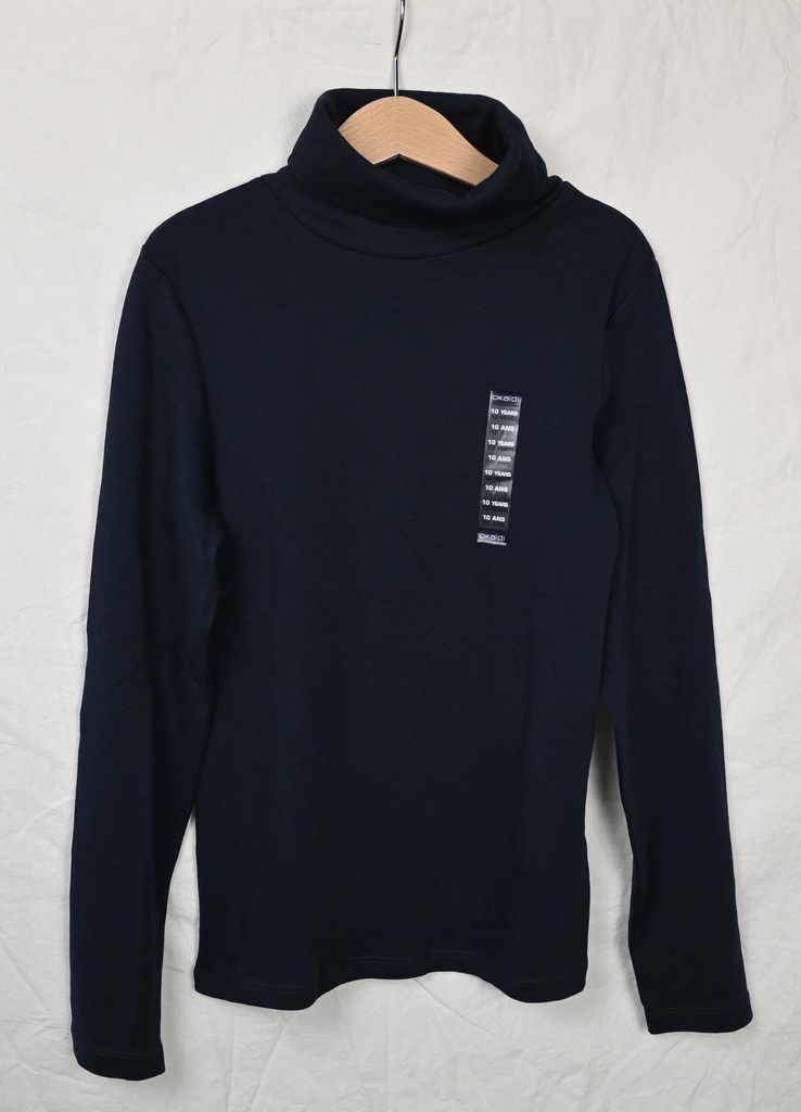 [BLE039] Sous-pull, Okaïdi, 10 jaar