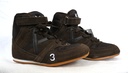 Sneakers, Scapa Sports, 31