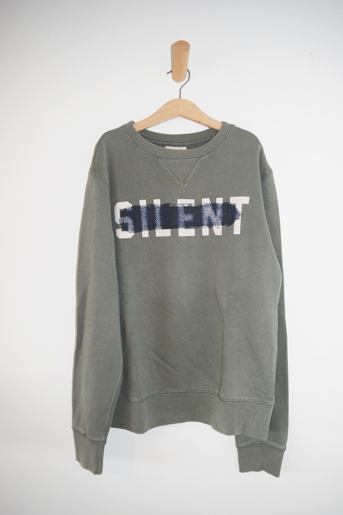 [BEG018] Sweater, Bellerose, 14 jaar