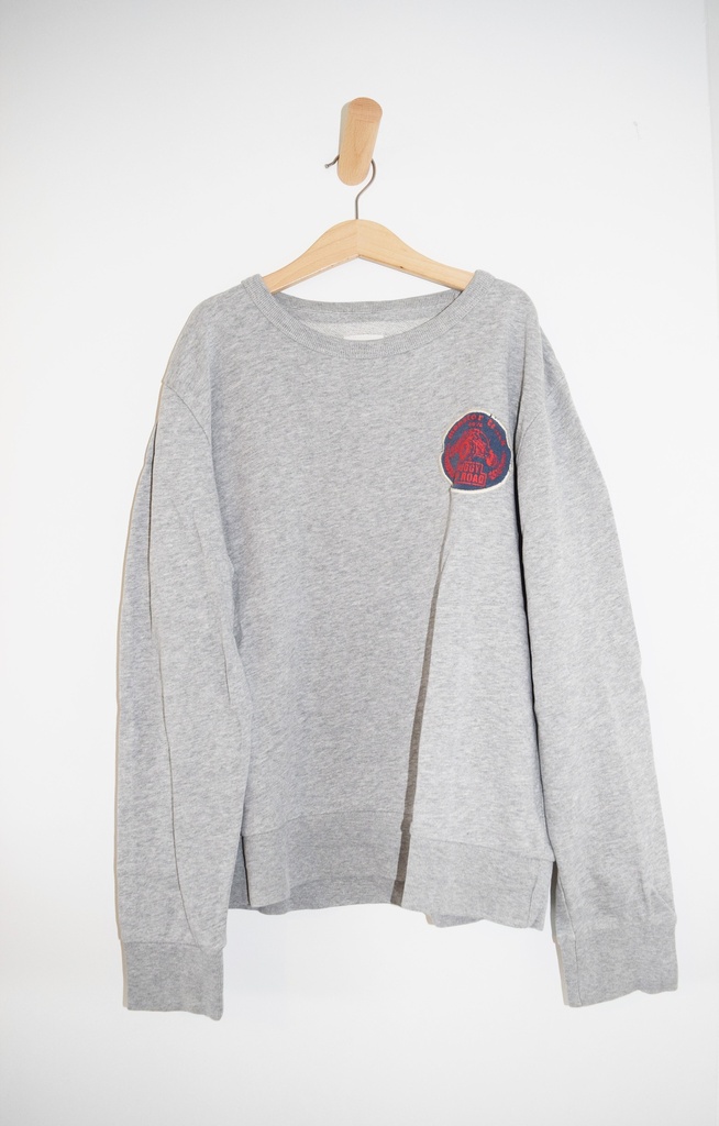 [BEG016] Sweater, American Outfitters, 14 jaar