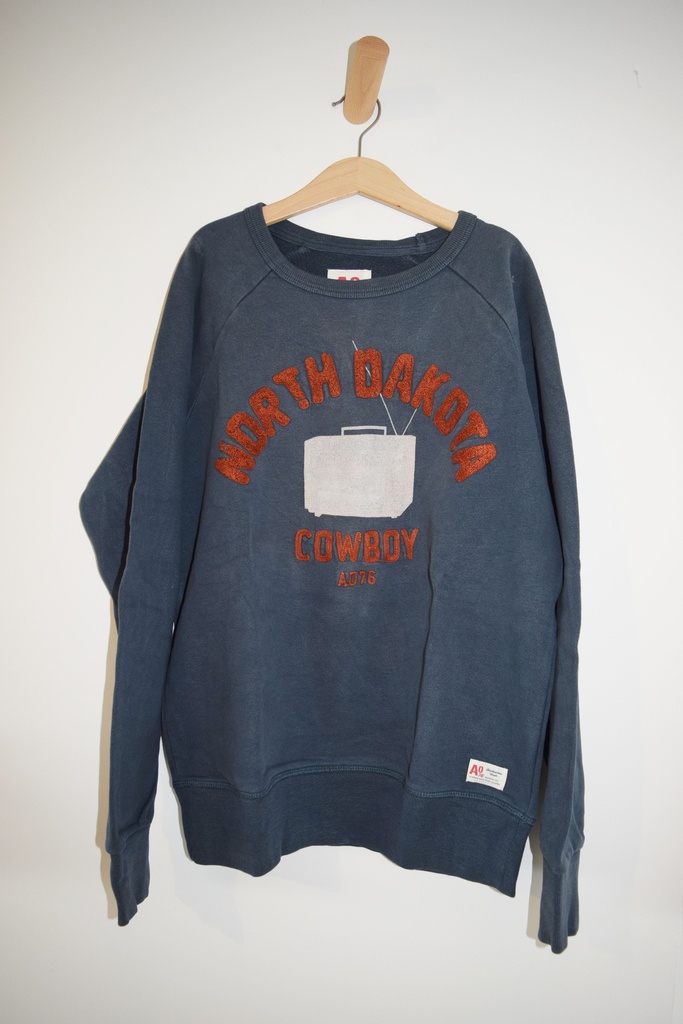 Sweater, American Outfitters, 14 jaar