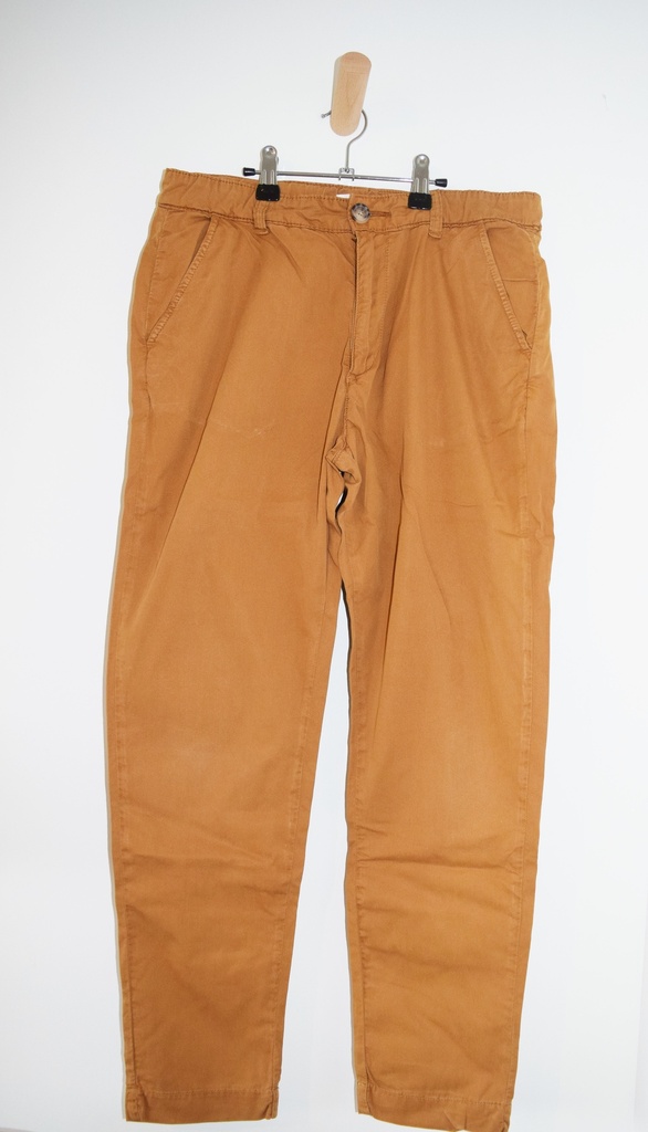 [BEG008] Broek, American Outfitters, 14 jaar