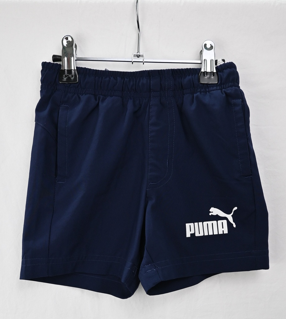 [BDR026] Short, Puma, 4 jaar