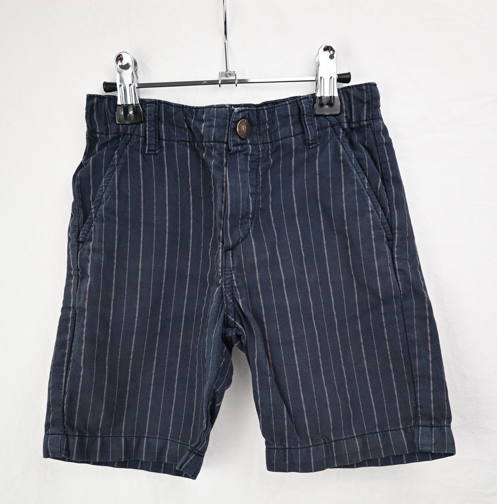 [BDR002] Short, Jour du fête by Filou, 4 jaar