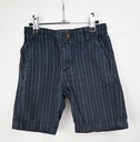 Short, Jour du fête by Filou, 4 jaar