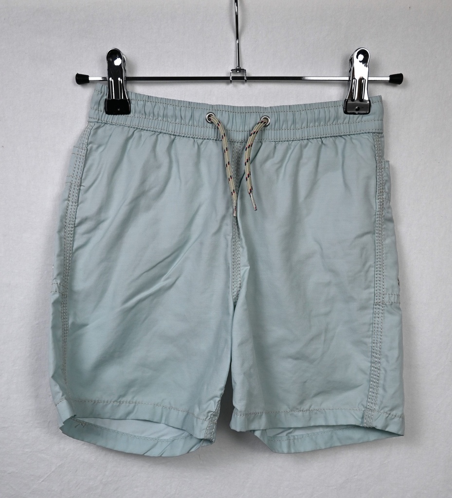 [BAS027] Zwemshort, Bellerose, 6 jaar