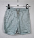 Zwemshort, Bellerose, 6 jaar