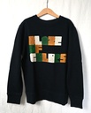 Sweater, Bellerose, 12 jaar