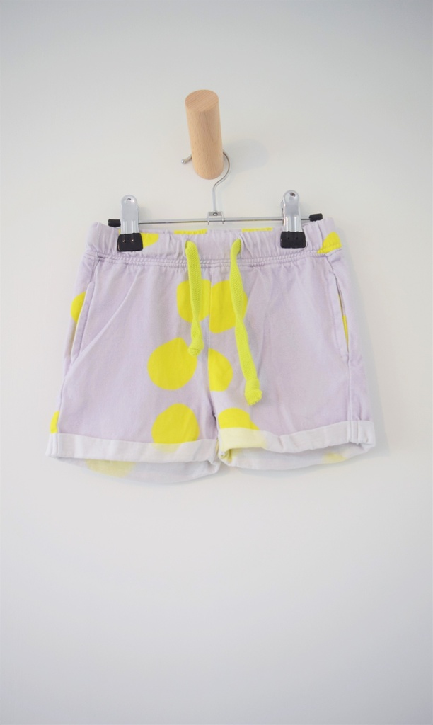 [AVD006] Shortje, Koolabah, 2-3 jaar