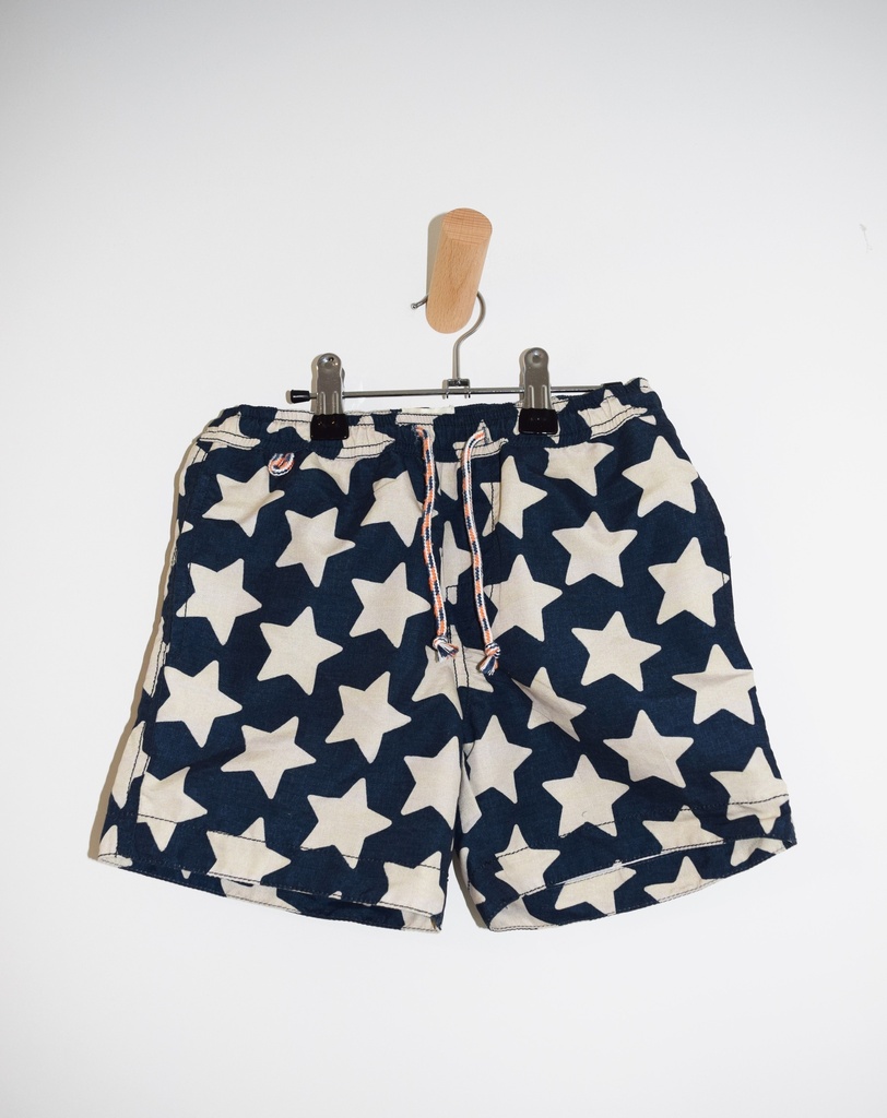 [ANW004] Zwemshort, American Outfitters, 8 jaar