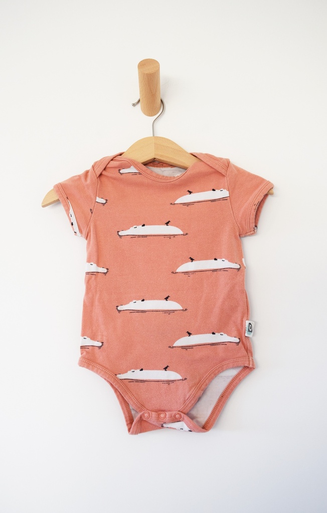 [ANJ012] Body, Onnolulu, 74