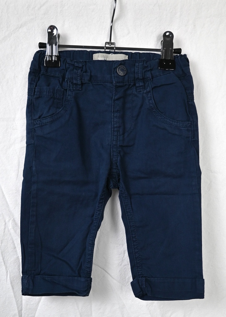 [ANI015] Broek, Name It, 4/6 maanden