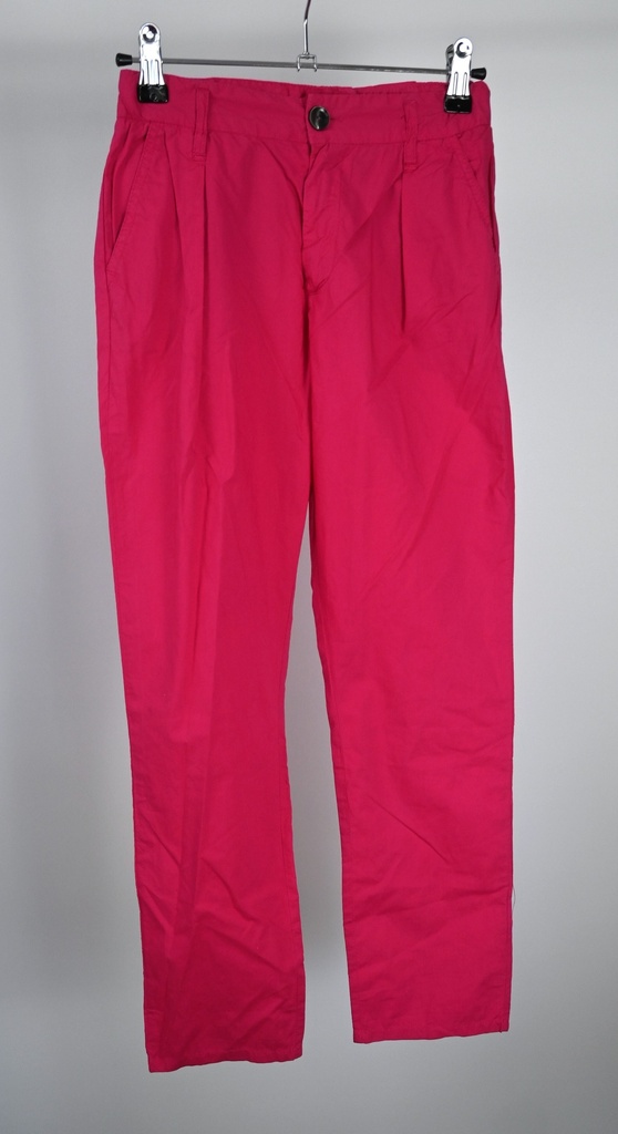 [ANG132] Zomerbroek, Bellerose, 10 jaar - PI