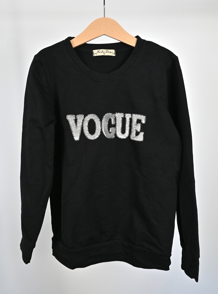 [ANG131] Dunne sweater, Kids Star, 12 jaar