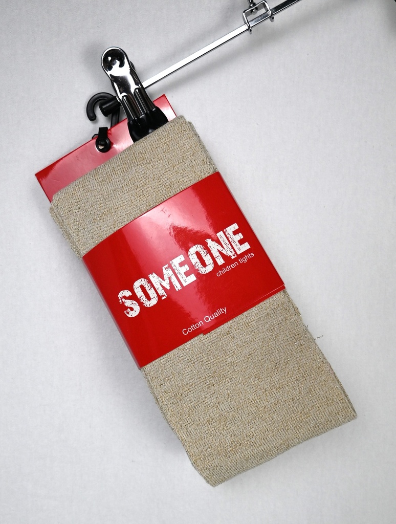 [ANG102] Broekkousen, Someone, 8/9 jaar