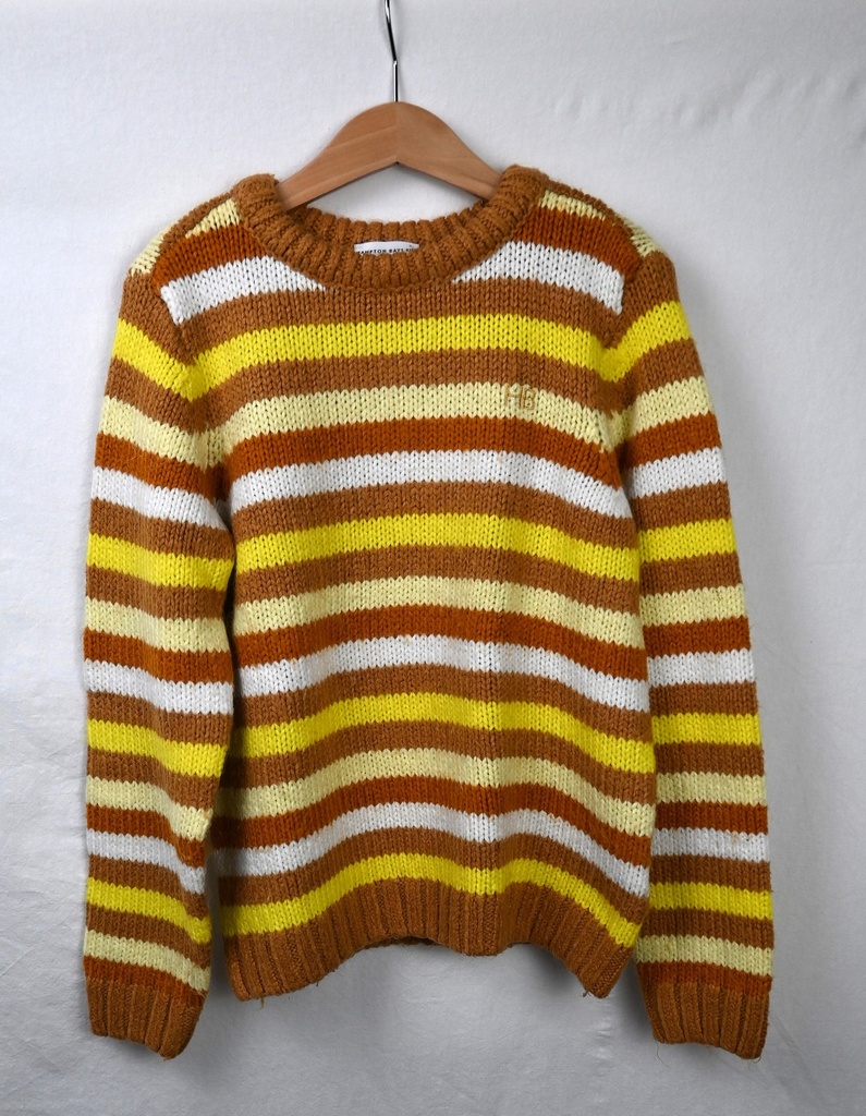 Trui, Hampton Bays JBC, 9 jaar