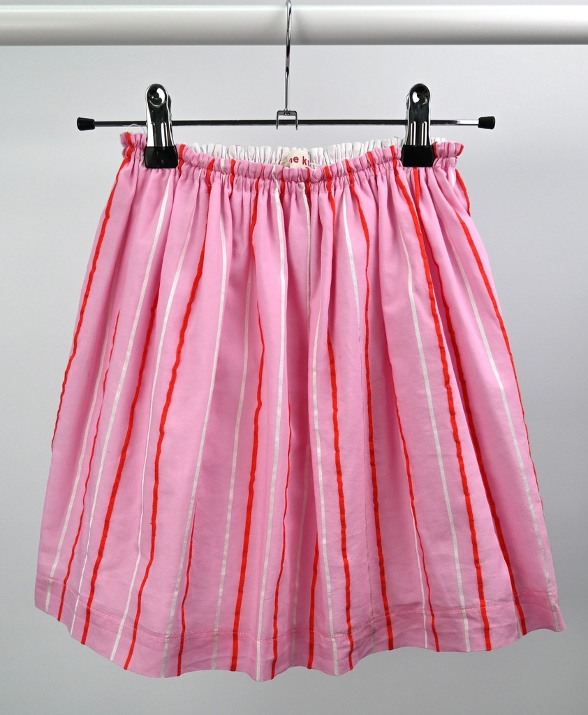 [ANG093] Rok, Anne Kurris, 10 jaar