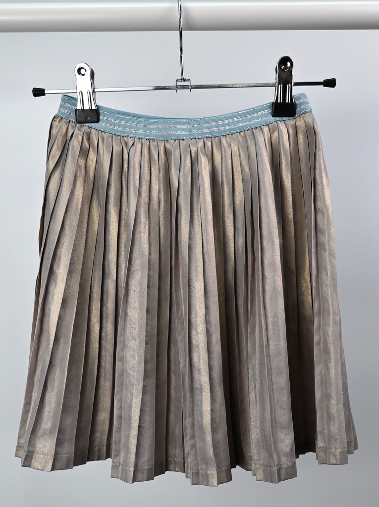 Rok, Filou & Friends, 10 jaar