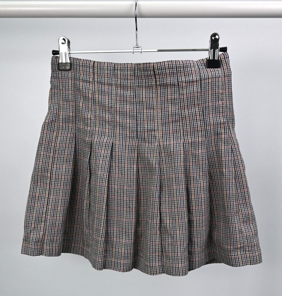 Rok, Filou & Friends, 9 jaar