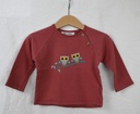 Sweater, Little Celebs, 18 maanden - PI