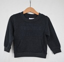 Sweater, Name It, 12/18 maanden