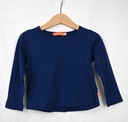 Longsleeve T-shirt, Fred & Ginger, 3 jaar