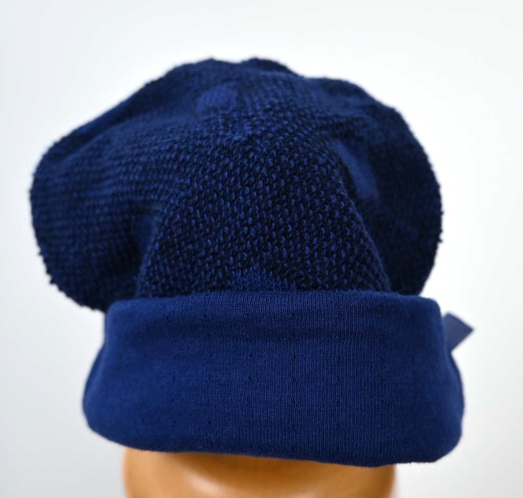 [TPI033] Mutsje, Hilde & Co, maat 1