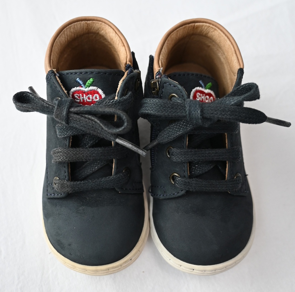 [AHU015] Schoenen, Shoo Pom, 22 - PI